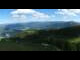 Webcam in Mauterndorf im Lungau, 3 mi away