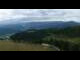Webcam in Mauterndorf im Lungau, 3.1 mi away