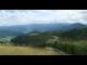 Webcam in Mauterndorf im Lungau, 6.8 km entfernt
