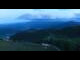 Webcam in Mauterndorf im Lungau, 8.1 km