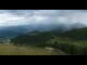 Webcam in Mauterndorf im Lungau, 1 km