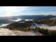 Webcam in Mauterndorf im Lungau, 5 mi away