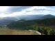 Webcam in Mauterndorf im Lungau, 6.3 km