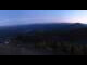 Webcam in Mauterndorf im Lungau, 0.4 mi away