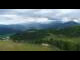 Webcam in Mauterndorf im Lungau, 3 mi away