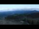 Webcam in Mauterndorf im Lungau, 0.4 mi away