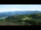 Webcam in Mauterndorf im Lungau, 2.6 mi away