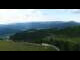 Webcam in Mauterndorf im Lungau, 1 km entfernt