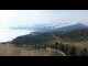 Webcam in Mauterndorf im Lungau, 3.3 mi away