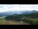 Webcam in Mauterndorf im Lungau, 2.4 mi away