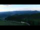 Webcam in Mauterndorf im Lungau, 1 km