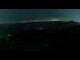 Webcam in Mauterndorf im Lungau, 8.1 km
