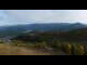 Webcam in Mauterndorf im Lungau, 3.1 mi away