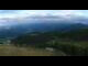 Webcam in Mauterndorf im Lungau, 3 mi away