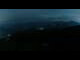 Webcam in Mauterndorf im Lungau, 0.4 mi away