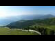 Webcam in Mauterndorf im Lungau, 1 km