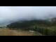 Webcam in Mauterndorf im Lungau, 3.3 mi away