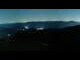 Webcam in Mauterndorf im Lungau, 8.1 km