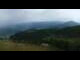 Webcam in Mauterndorf im Lungau, 2.6 mi away