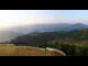 Webcam in Mauterndorf im Lungau, 0.4 mi away