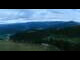 Webcam in Mauterndorf im Lungau, 1 km