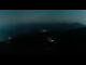Webcam in Mauterndorf im Lungau, 5 mi away