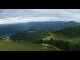 Webcam in Mauterndorf im Lungau, 1 km