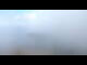 Webcam in Mauterndorf im Lungau, 8.1 km