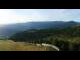 Webcam in Mauterndorf im Lungau, 0.4 mi away