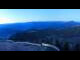 Webcam in Mauterndorf im Lungau, 1 km