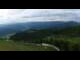 Webcam in Mauterndorf im Lungau, 3.1 mi away