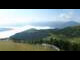 Webcam in Mauterndorf im Lungau, 1 km