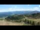 Webcam in Mauterndorf im Lungau, 3 mi away