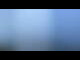 Webcam in Mauterndorf im Lungau, 2.6 mi away
