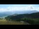Webcam in Mauterndorf im Lungau, 7.9 km