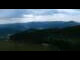 Webcam in Mauterndorf im Lungau, 2.4 mi away
