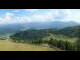 Webcam in Mauterndorf im Lungau, 2.8 km