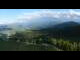 Webcam in Mauterndorf im Lungau, 8.1 km