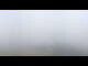 Webcam in Mauterndorf im Lungau, 3.1 mi away