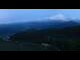 Webcam in Mauterndorf im Lungau, 8.1 km