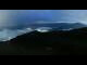Webcam in Mauterndorf im Lungau, 4.9 km