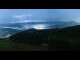 Webcam in Mauterndorf im Lungau, 8.1 km