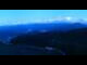 Webcam in Mauterndorf im Lungau, 4.9 km