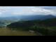 Webcam in Mauterndorf im Lungau, 6.8 km