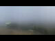 Webcam in Mauterndorf im Lungau, 0.4 mi away