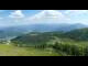 Webcam in Mauterndorf im Lungau, 3 mi away