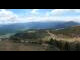 Webcam in Mauterndorf im Lungau, 3.1 mi away