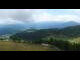 Webcam in Mauterndorf im Lungau, 3.1 mi away