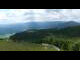 Webcam in Mauterndorf im Lungau, 3.3 mi away