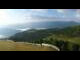 Webcam in Mauterndorf im Lungau, 0.4 mi away